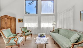 900 Southwood 4, Incline Village, NV 89451