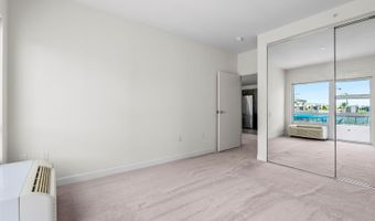 400 Keawe St 607, Honolulu, HI 96813