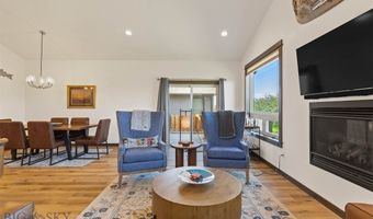 205 Albrey Trl B, Bozeman, MT 59718