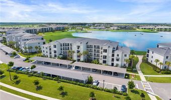 5629 Double Eagle Cir 4241, Ave Maria, FL 34142