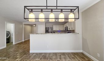 25673 W NORTHERN LIGHTS Way, Buckeye, AZ 85326