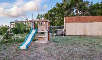 52825 E Highway 50, Boone, CO 81025