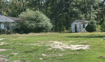 2148 Williamsburg Hwy, Cades, SC 29518