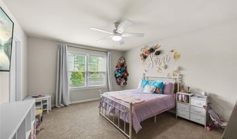 2091 Westside Dr, Austell, GA 30106