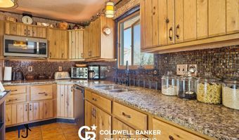 7950 W Riverside Dr, Casper, WY 82604