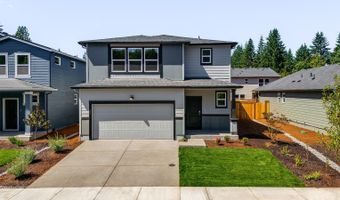 2126 NE 4th Ave, Battle Ground, WA 98604