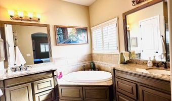 6268 WILDWOOD Ct, El Paso, TX 79912