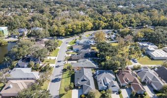 1193 LINKSIDE Ct E, Atlantic Beach, FL 32233