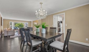 13265 SW HANSON Ln, Beaverton, OR 97008