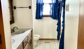 16088 Lucas Ferry Rd, Athens, AL 35611