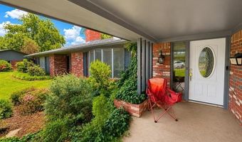 824 Virginia Ln, Ardmore, OK 73401