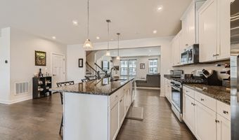 737 IRON GATE Rd, Bel Air, MD 21014
