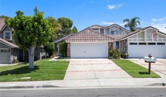 140 S Birchwood St, Anaheim, CA 92808