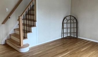 19 Clark Pl, Avenel, NJ 07001