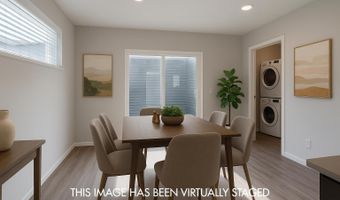 2555 Spark St, Fitchburg, WI 53711