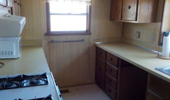 22122 Canal St, Austin, CO 81410