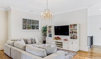 1905 White Tree Trl, Arden, NC 28704