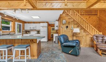 30 Beaver Bog Ln, Abbot, ME 04406