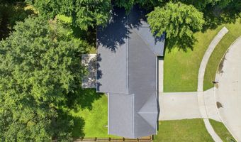 1717 Court St, Adel, IA 50003