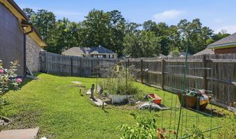 607 Briars Bnd, Brandon, MS 39042