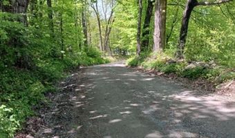 00 Orchard Rd, Chesterfield, NH 03446