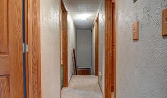 6671 Dull Rd, Arcanum, OH 45304