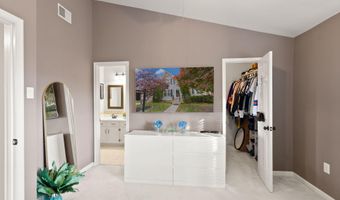 43273 CLEARNIGHT Ter, Ashburn, VA 20147