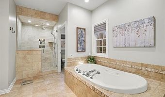 1720 N Lake Pleasant Rd, Arcadia, MI 48412