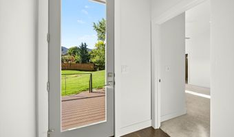 1369 Tolman Creek Rd, Ashland, OR 97520