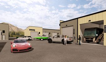 183 Sluder Rd A-1, Bellevue, ID 83313