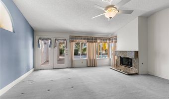 1599 Bermuda Dunes Dr, Boulder City, NV 89005