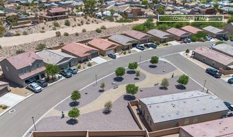 1131 Pear Tree Ln, Bullhead City, AZ 86442