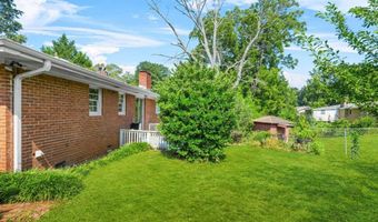 4004 Camelot, Tucker, GA 30084