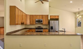 2015 Austin Way, Clarkdale, AZ 86324