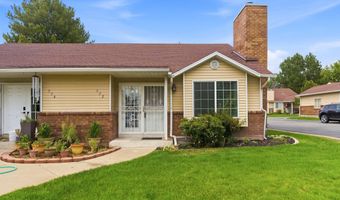 552 W 2900 S, Bountiful, UT 84010