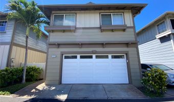 91-1121 Kanela St M18, Ewa Beach, HI 96706