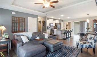 2023 SW Westwood St, Ankeny, IA 50023