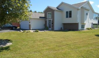 402 Circle Ln, Arlington, MN 55307