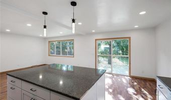 14545 Round Lake Blvd NW, Andover, MN 55304