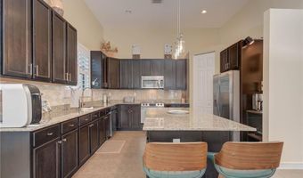 5238 Ferrari, Ave Maria, FL 34142