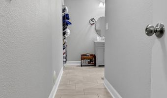 84 FREEDOM Way, Anniston, AL 36207