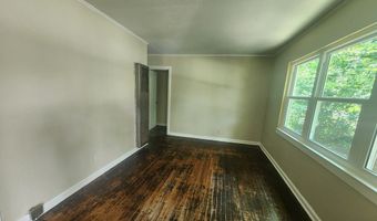 212 Frost St, Albany, GA 31705