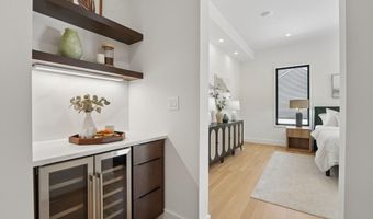 8302 ROBEY Ave, Annandale, VA 22003