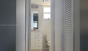 2790 NE 201st Ter H101, Aventura, FL 33180