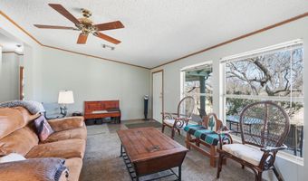 3023 W Clark Rd, Benson, AZ 85602
