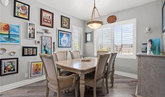 8805 E Crestview, Anaheim, CA 92808