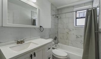 1225 KENNEDY Blvd 3F, Bayonne, NJ 07002