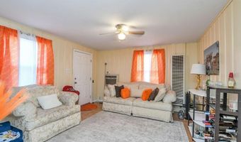 709 W 8Th St, Antioch, CA 94509