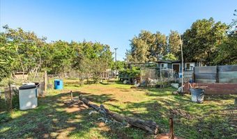 2226 Lilikoi Rd, Haiku, HI 96708