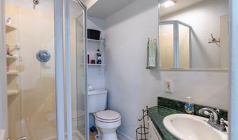 316 N DOUBLEGATE, Albany, GA 31721